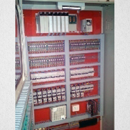 Control Panels Manufacturer, Suppliers